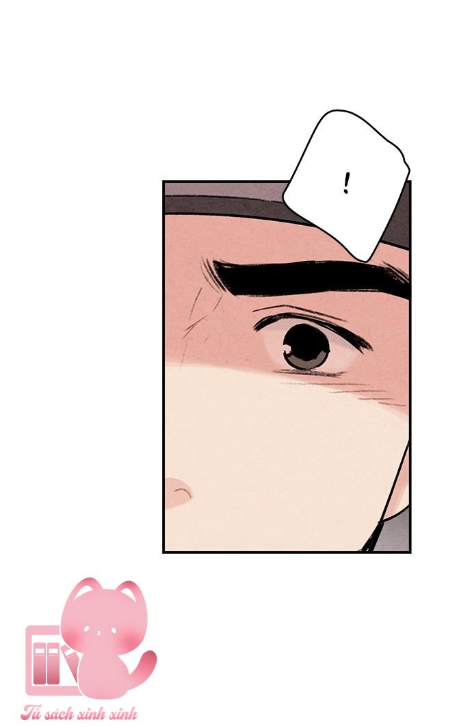 Lệnh Cấm Hôn: Lệnh Cấm Hôn – Chap 64
