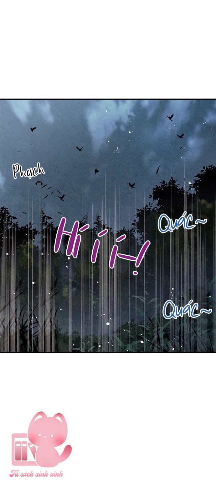Lệnh Cấm Hôn: Lệnh Cấm Hôn – Chap 65