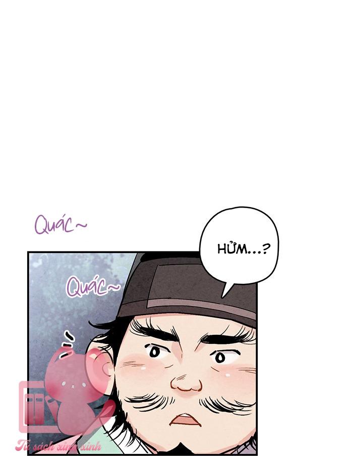 Lệnh Cấm Hôn: Lệnh Cấm Hôn – Chap 65