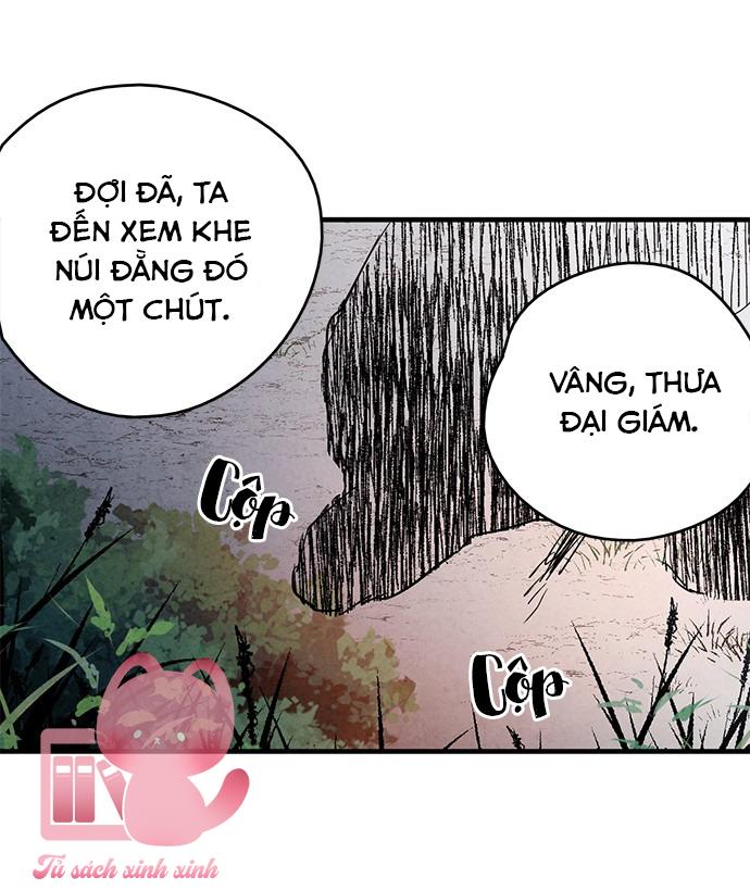 Lệnh Cấm Hôn: Lệnh Cấm Hôn – Chap 65