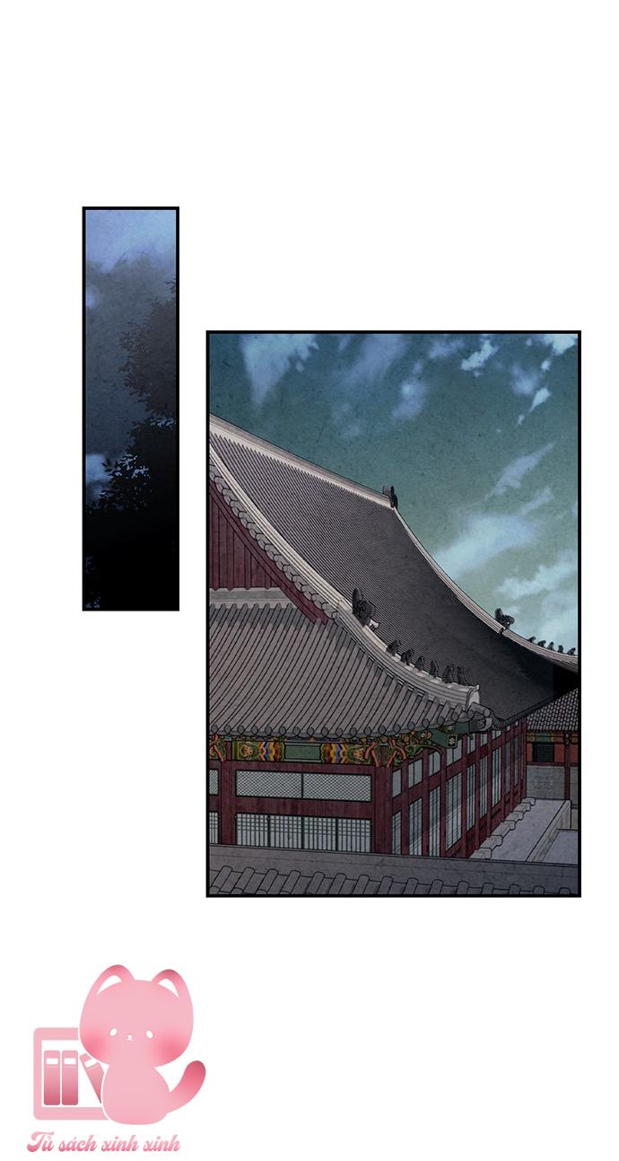 Lệnh Cấm Hôn: Lệnh Cấm Hôn – Chap 65