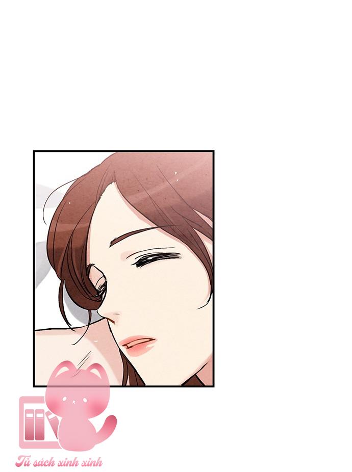 Lệnh Cấm Hôn: Lệnh Cấm Hôn – Chap 65