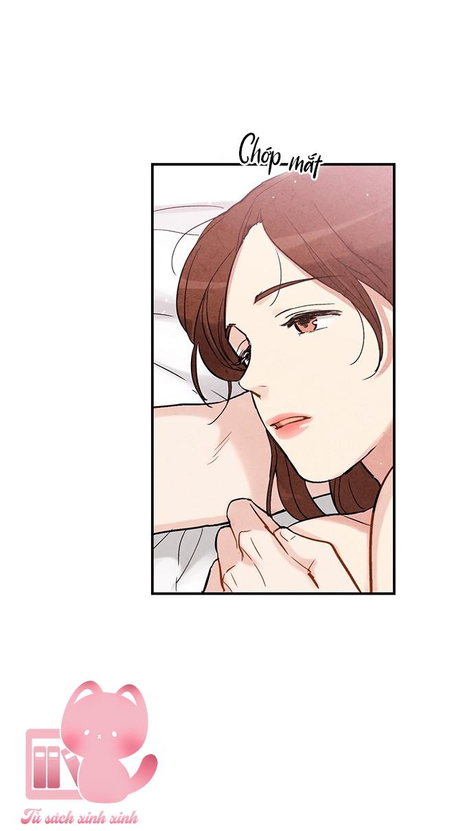 Lệnh Cấm Hôn: Lệnh Cấm Hôn – Chap 65