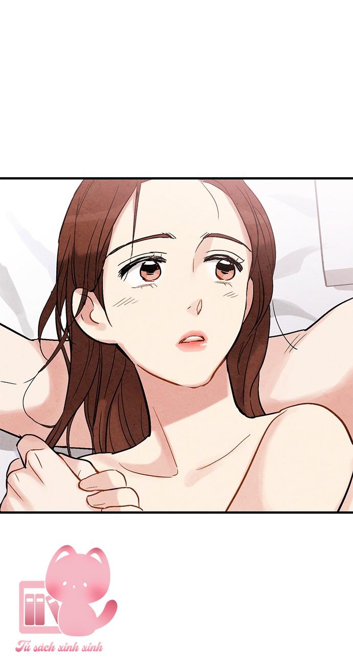Lệnh Cấm Hôn: Lệnh Cấm Hôn – Chap 65