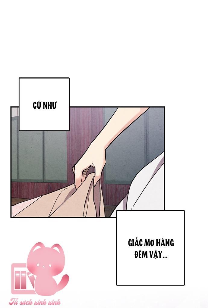 Lệnh Cấm Hôn: Lệnh Cấm Hôn – Chap 65