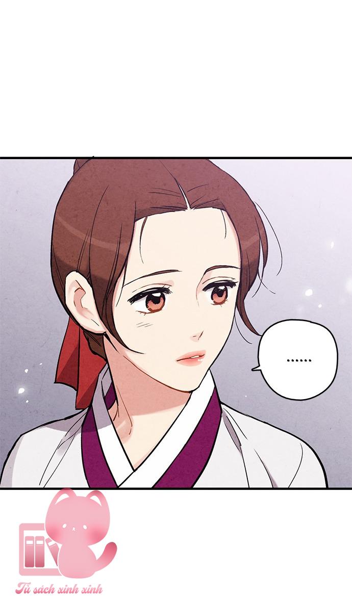 Lệnh Cấm Hôn: Lệnh Cấm Hôn – Chap 65