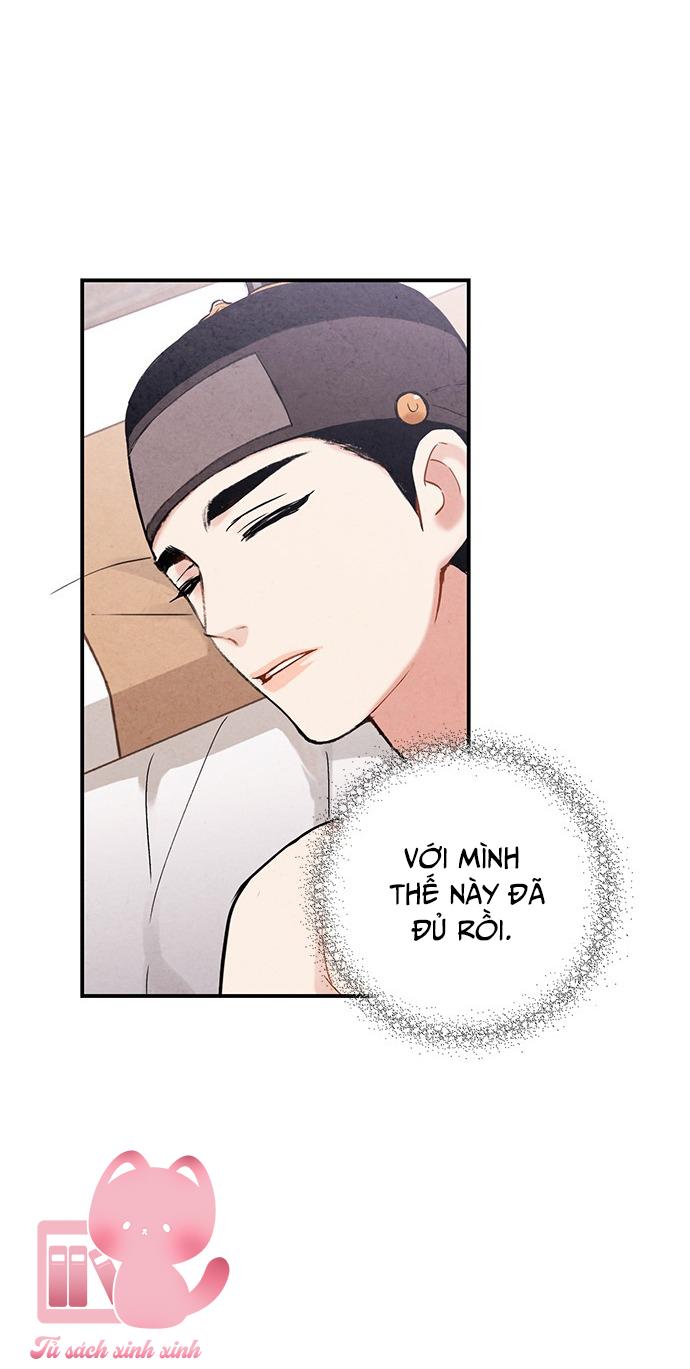 Lệnh Cấm Hôn: Lệnh Cấm Hôn – Chap 65
