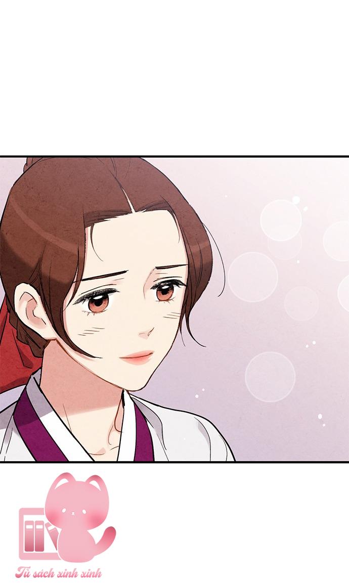 Lệnh Cấm Hôn: Lệnh Cấm Hôn – Chap 65