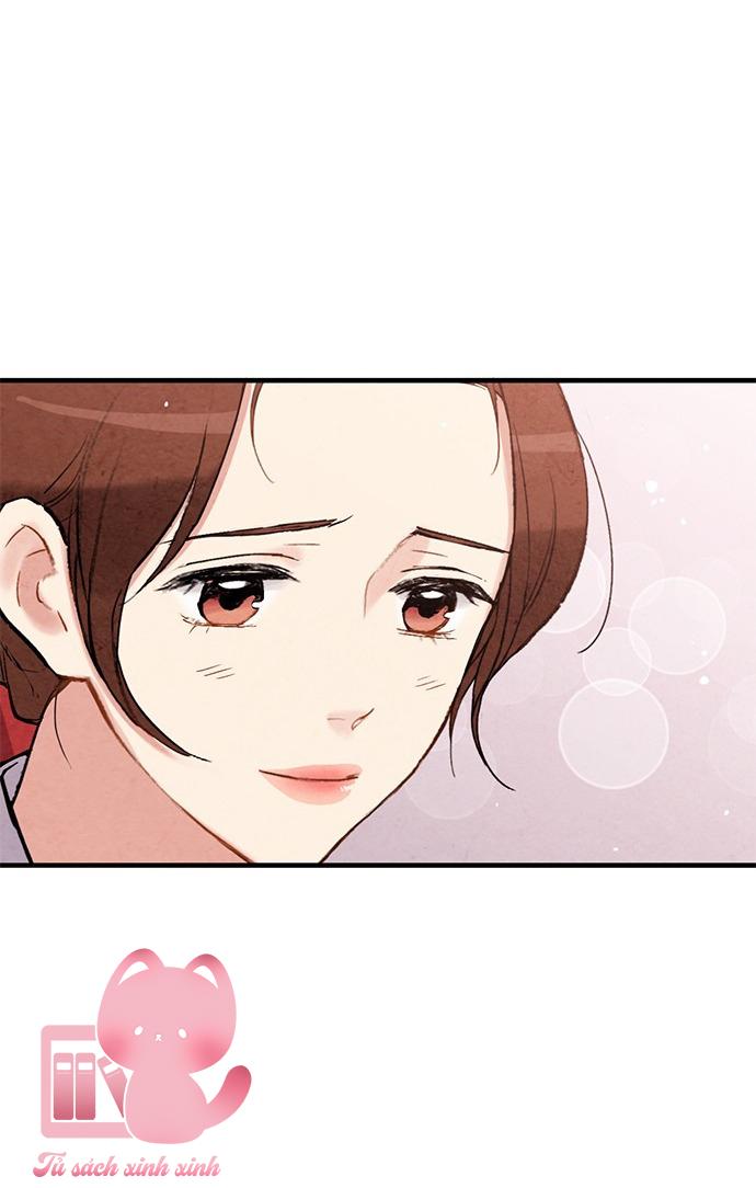 Lệnh Cấm Hôn: Lệnh Cấm Hôn – Chap 65