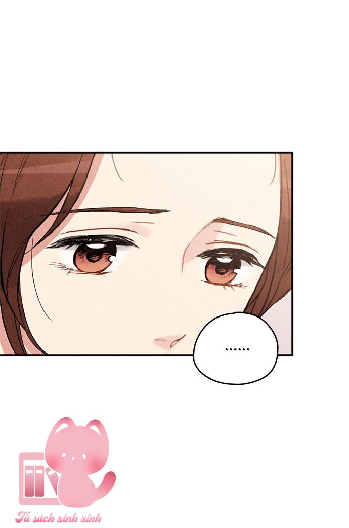 Lệnh Cấm Hôn: Lệnh Cấm Hôn – Chap 65