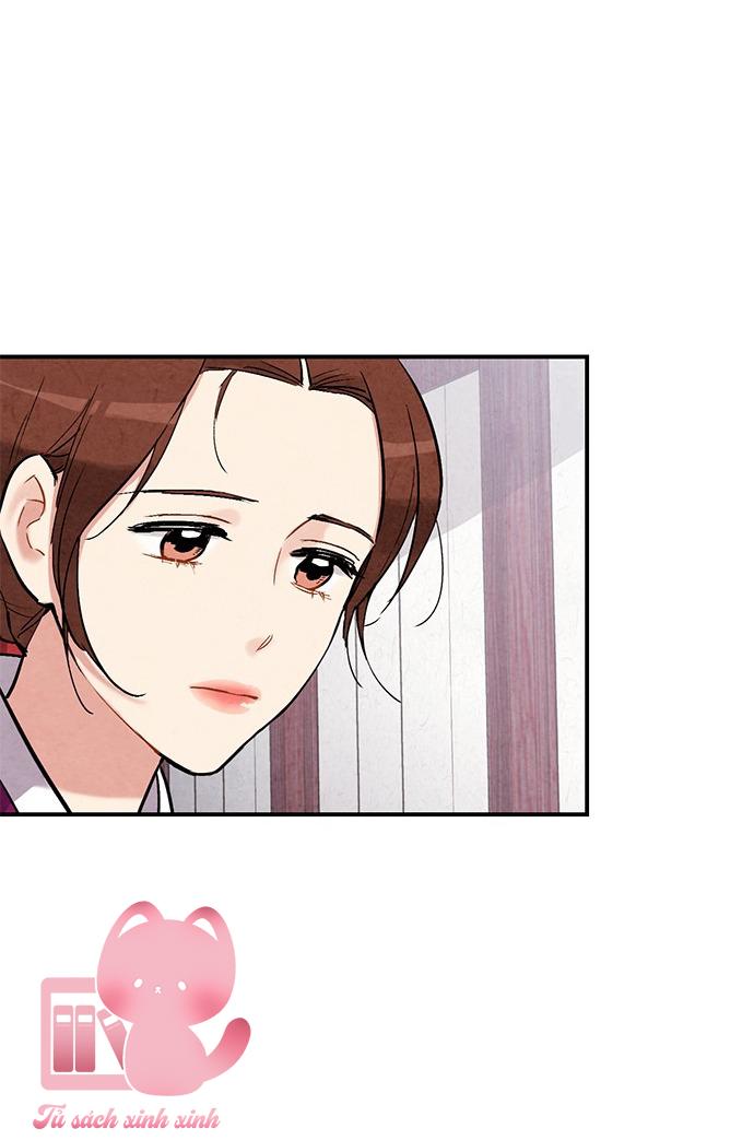Lệnh Cấm Hôn: Lệnh Cấm Hôn – Chap 65