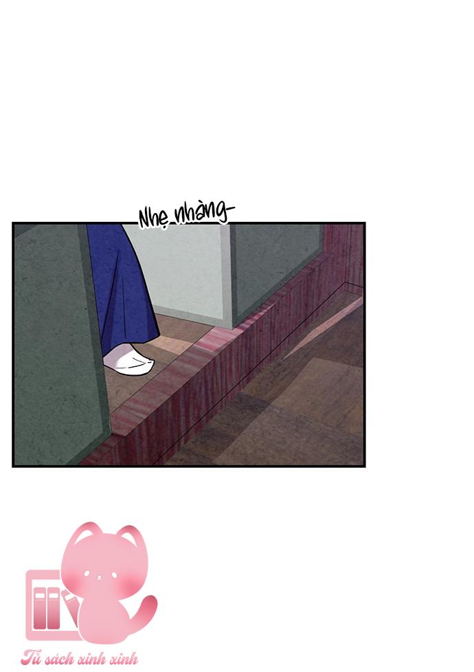 Lệnh Cấm Hôn: Lệnh Cấm Hôn – Chap 65