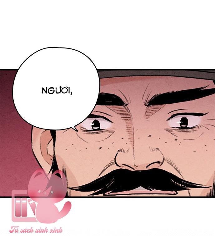 Lệnh Cấm Hôn: Lệnh Cấm Hôn – Chap 65
