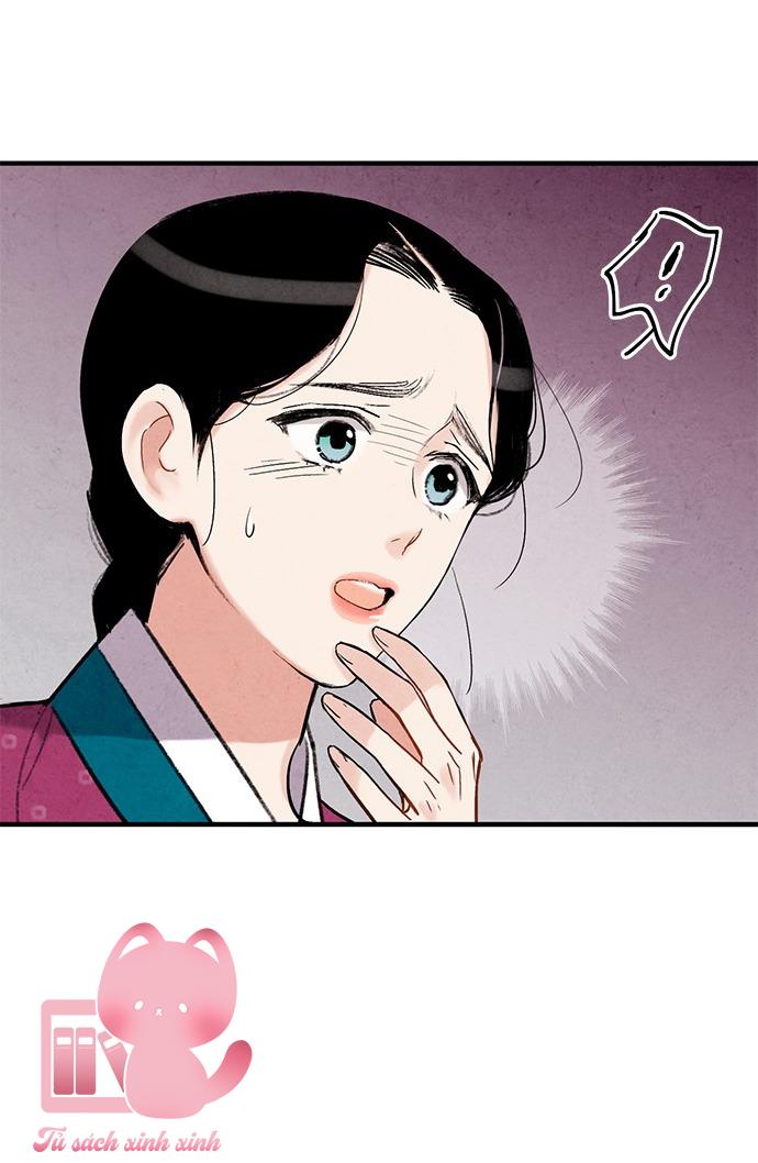Lệnh Cấm Hôn: Lệnh Cấm Hôn – Chap 66