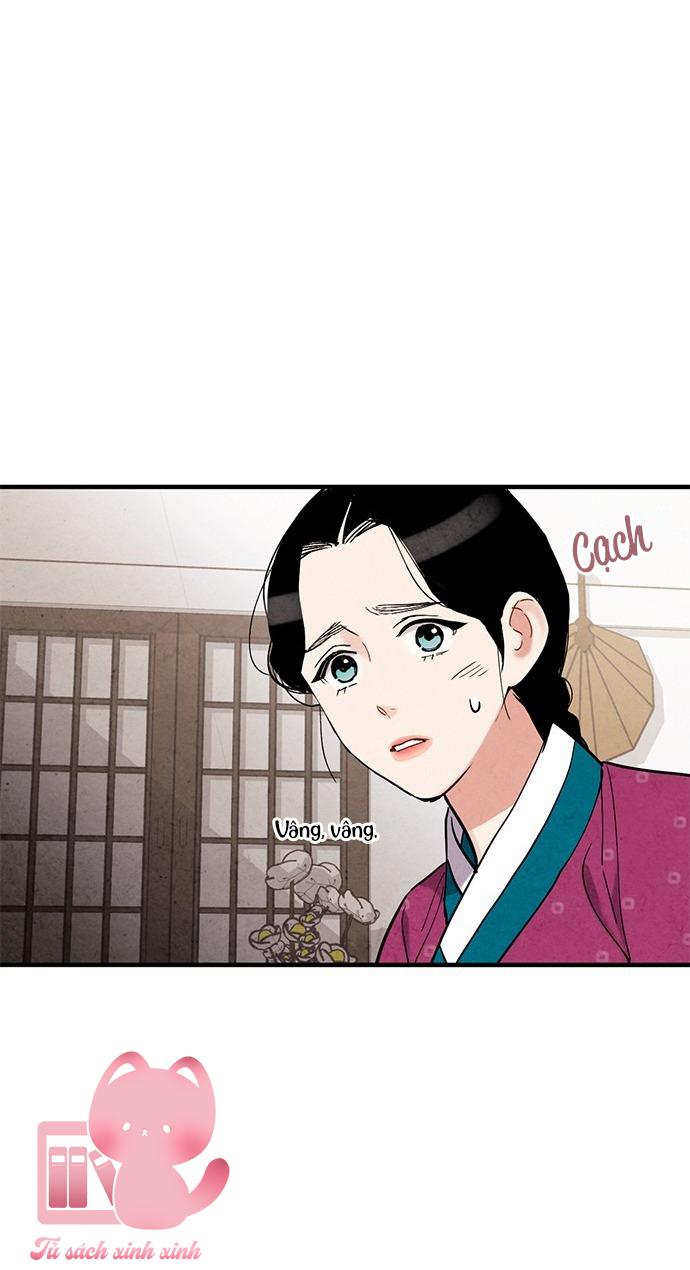 Lệnh Cấm Hôn: Lệnh Cấm Hôn – Chap 66