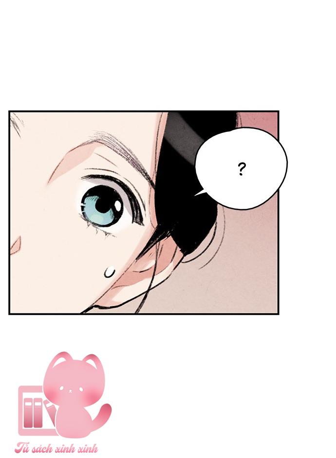 Lệnh Cấm Hôn: Lệnh Cấm Hôn – Chap 66