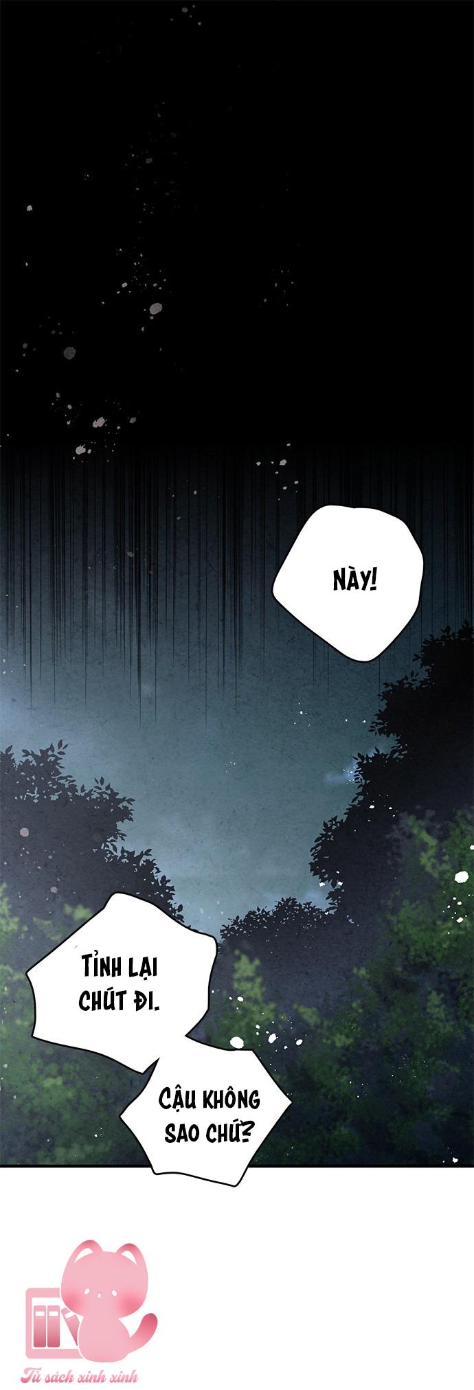 Lệnh Cấm Hôn: Lệnh Cấm Hôn – Chap 66