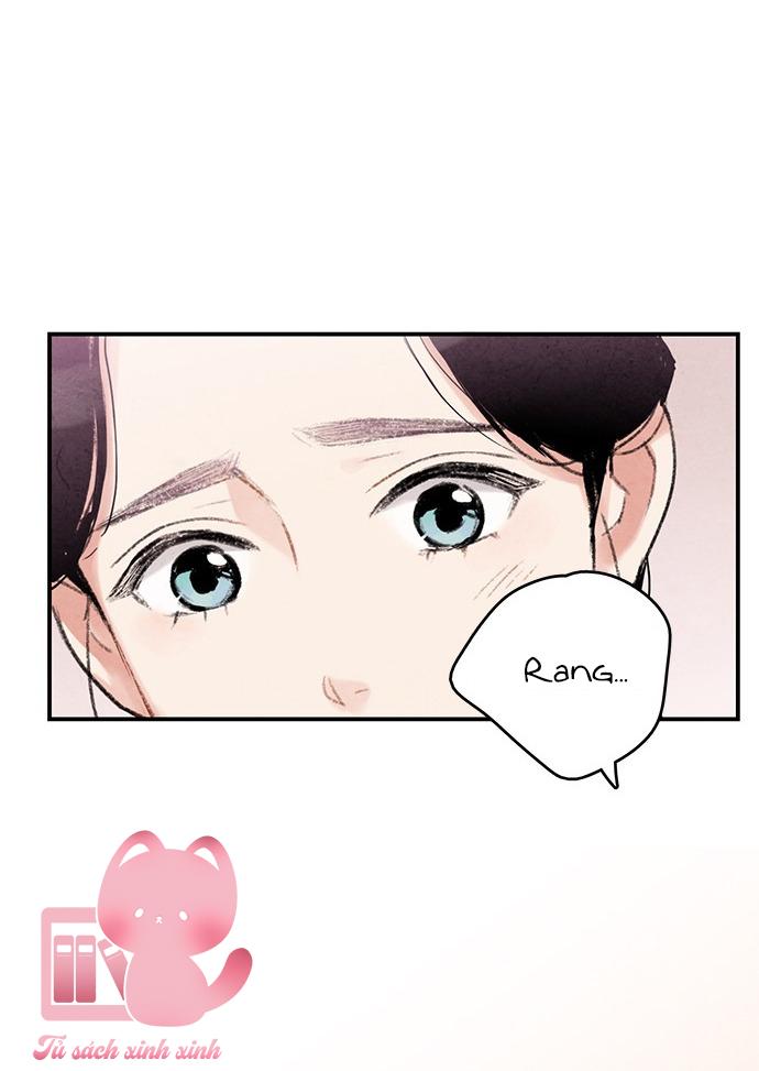 Lệnh Cấm Hôn: Lệnh Cấm Hôn – Chap 66
