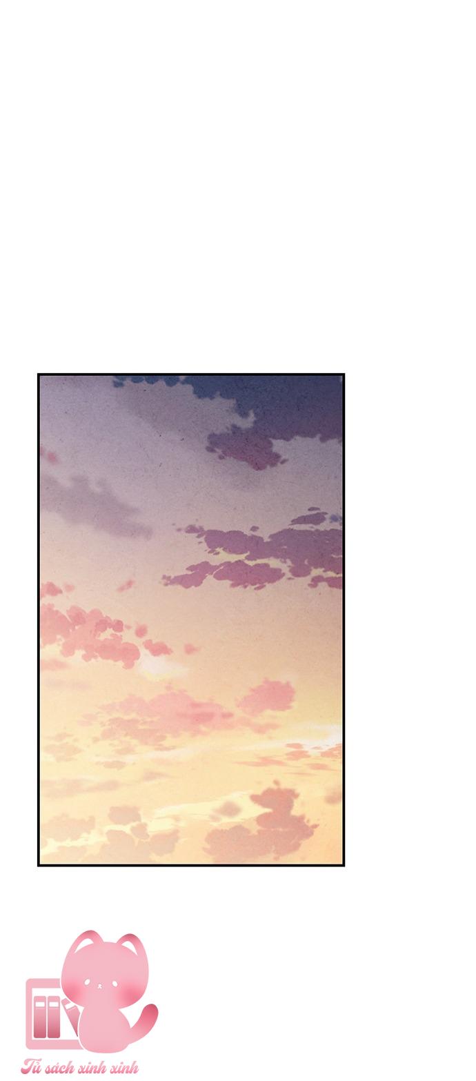 Lệnh Cấm Hôn: Lệnh Cấm Hôn – Chap 66