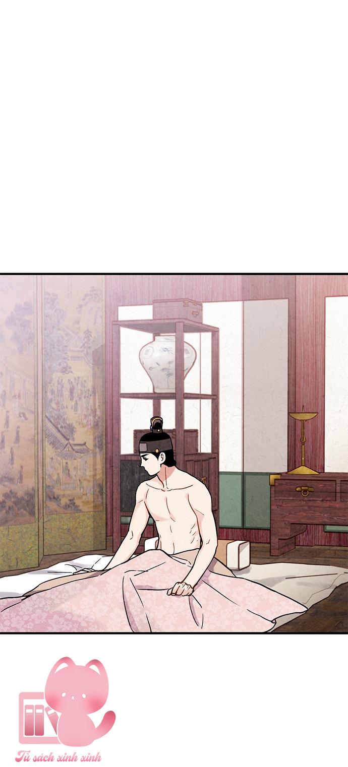 Lệnh Cấm Hôn: Lệnh Cấm Hôn – Chap 66