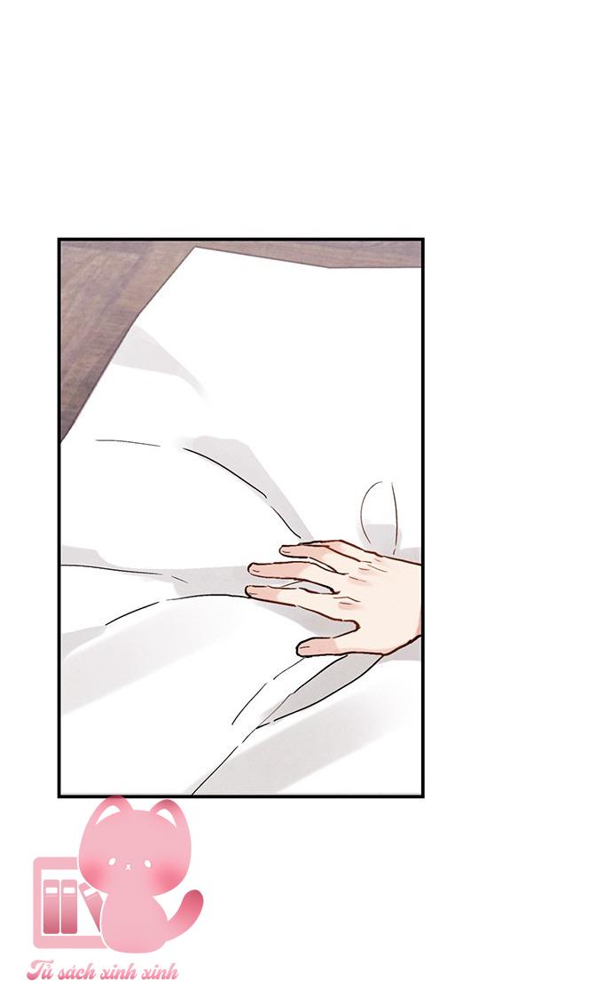 Lệnh Cấm Hôn: Lệnh Cấm Hôn – Chap 66