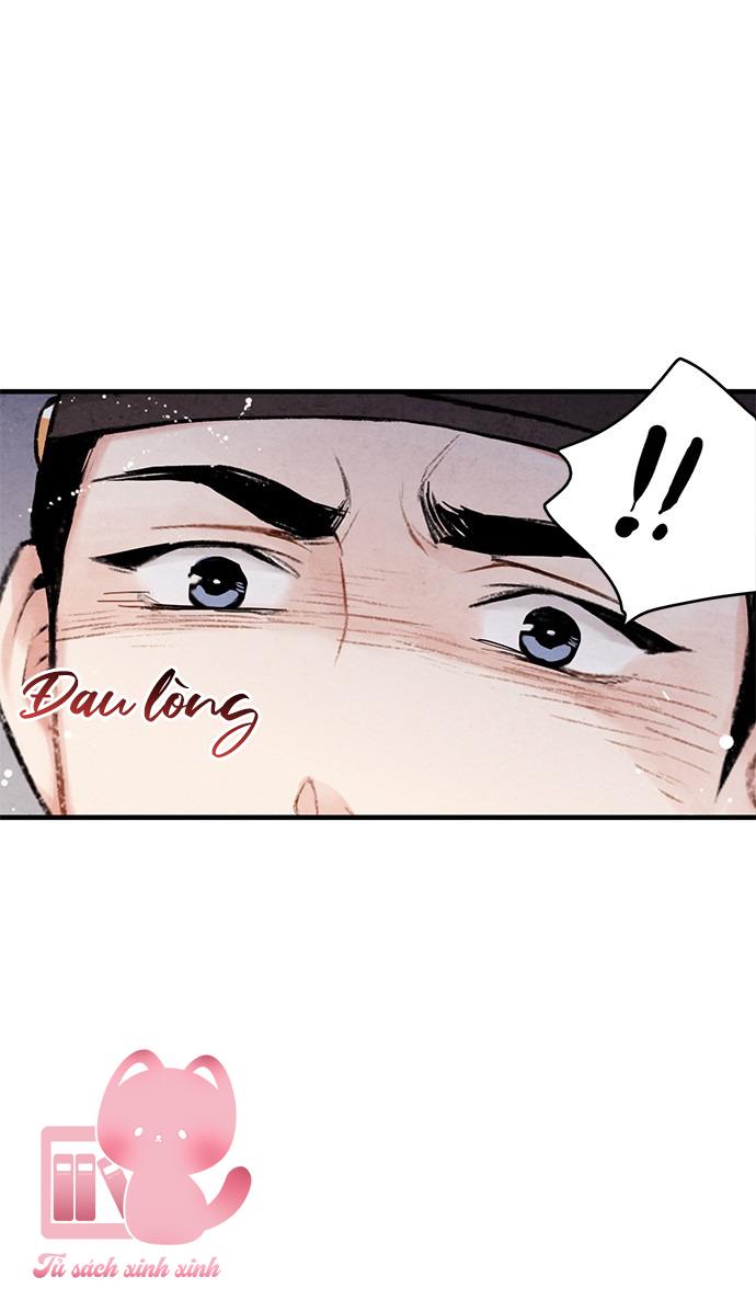 Lệnh Cấm Hôn: Lệnh Cấm Hôn – Chap 66