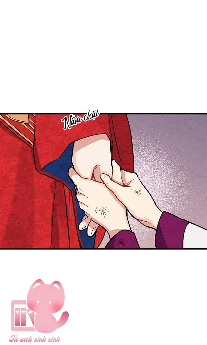 Lệnh Cấm Hôn: Lệnh Cấm Hôn – Chap 66