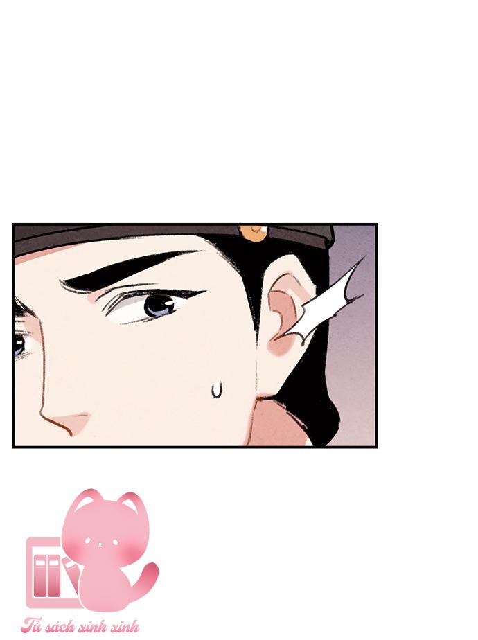 Lệnh Cấm Hôn: Lệnh Cấm Hôn – Chap 66