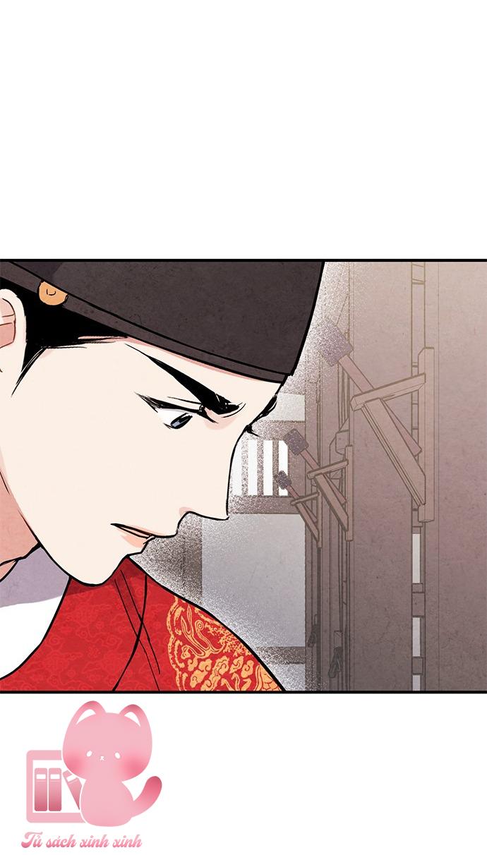 Lệnh Cấm Hôn: Lệnh Cấm Hôn – Chap 66