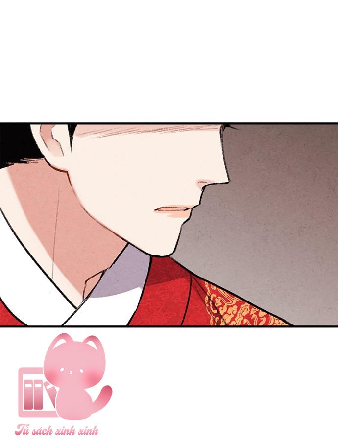 Lệnh Cấm Hôn: Lệnh Cấm Hôn – Chap 66