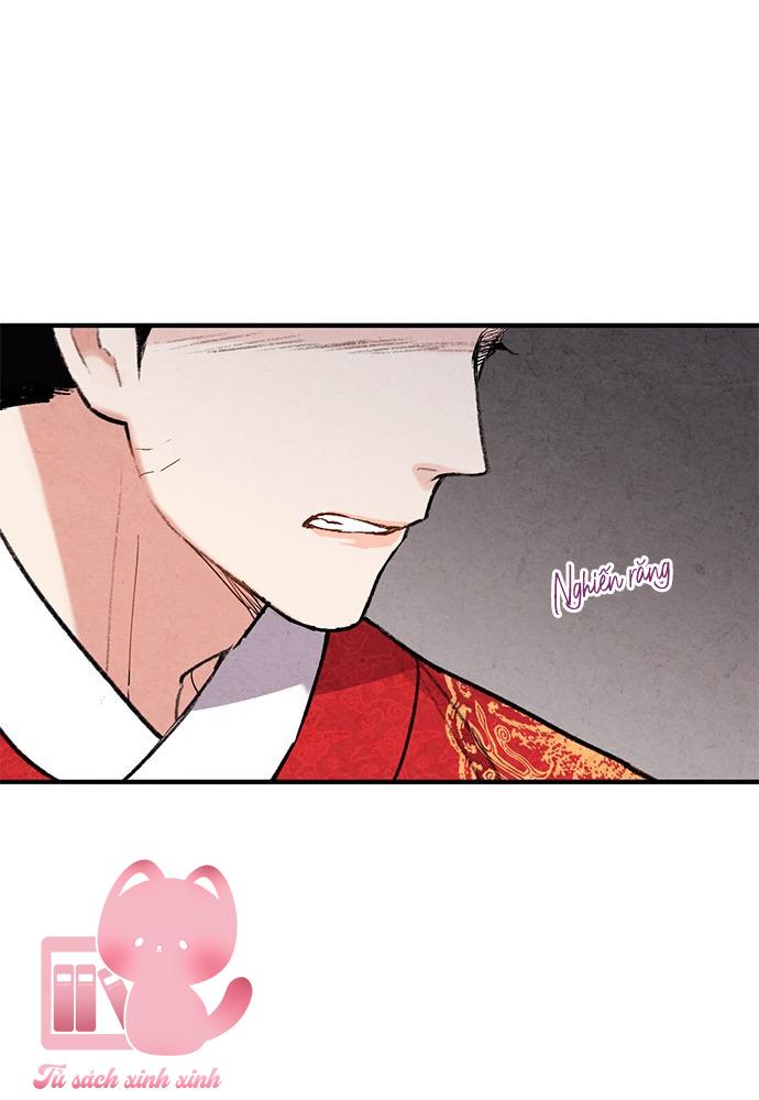 Lệnh Cấm Hôn: Lệnh Cấm Hôn – Chap 66
