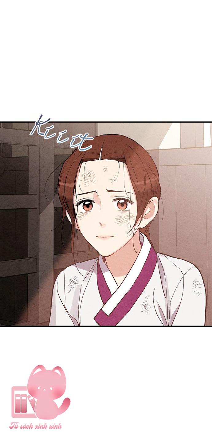 Lệnh Cấm Hôn: Lệnh Cấm Hôn – Chap 66