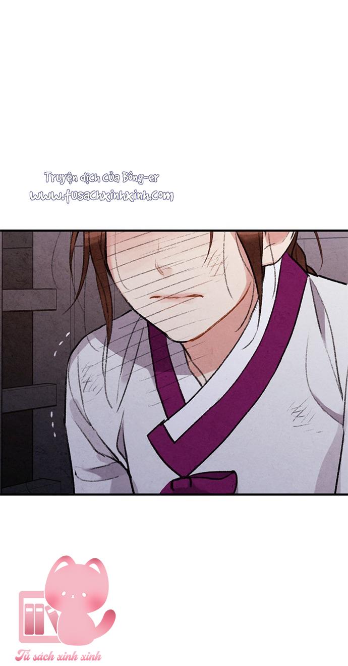 Lệnh Cấm Hôn: Lệnh Cấm Hôn – Chap 66