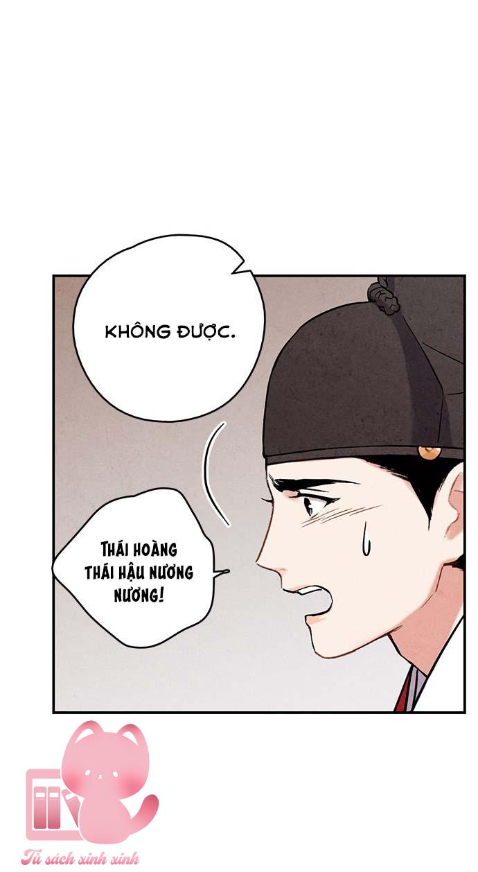 Lệnh Cấm Hôn: Lệnh Cấm Hôn – Chap 67
