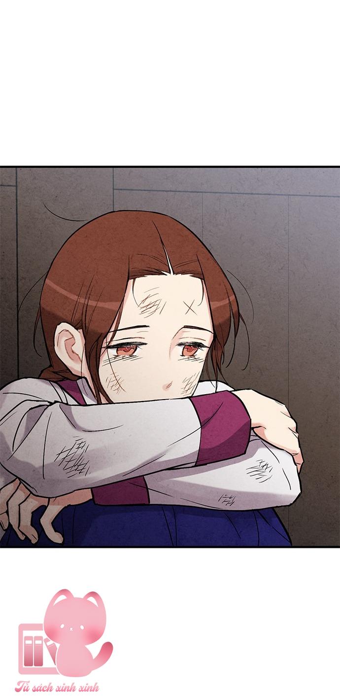 Lệnh Cấm Hôn: Lệnh Cấm Hôn – Chap 67