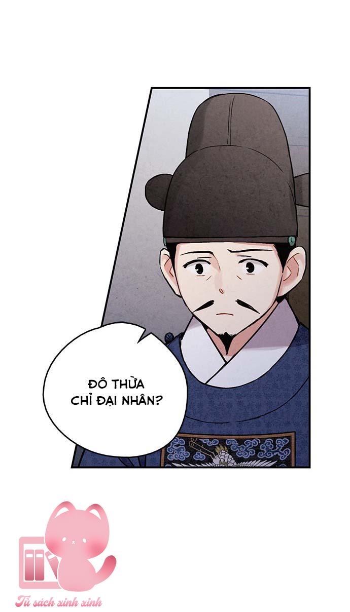 Lệnh Cấm Hôn: Lệnh Cấm Hôn – Chap 67