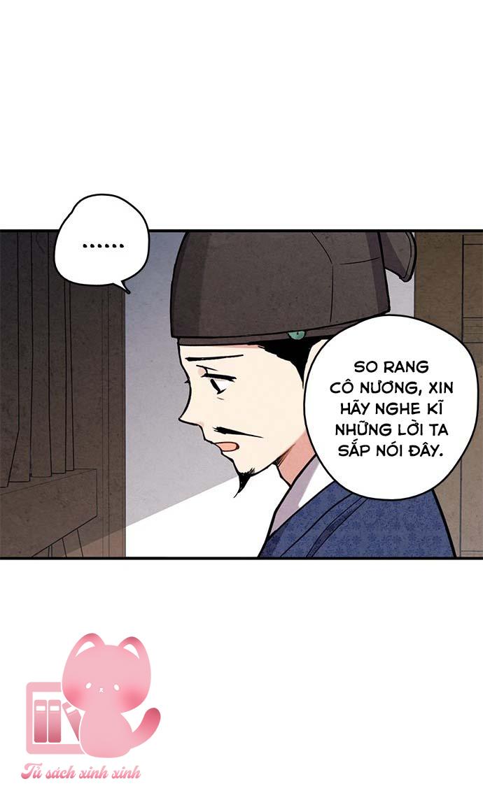 Lệnh Cấm Hôn: Lệnh Cấm Hôn – Chap 67