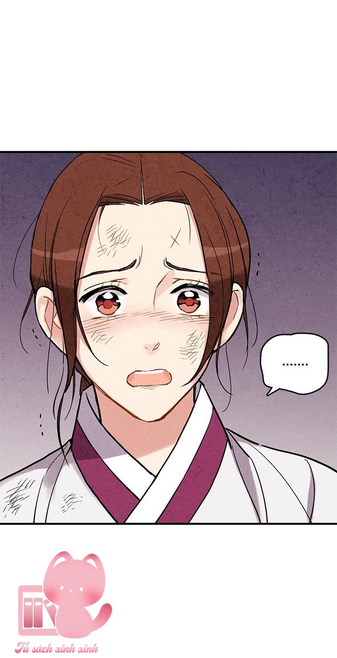 Lệnh Cấm Hôn: Lệnh Cấm Hôn – Chap 67