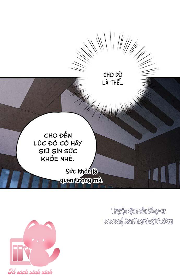 Lệnh Cấm Hôn: Lệnh Cấm Hôn – Chap 67