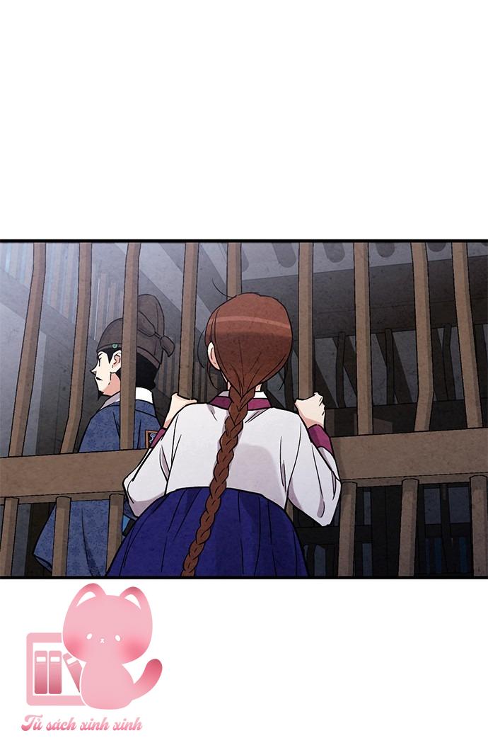Lệnh Cấm Hôn: Lệnh Cấm Hôn – Chap 67