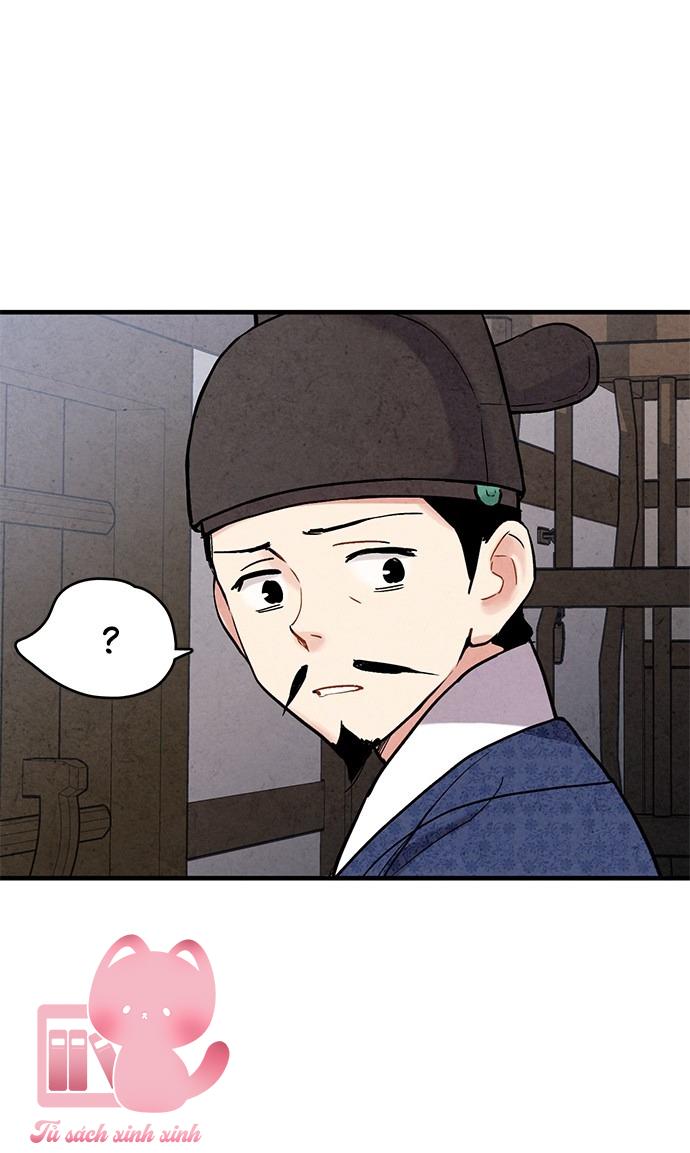 Lệnh Cấm Hôn: Lệnh Cấm Hôn – Chap 67