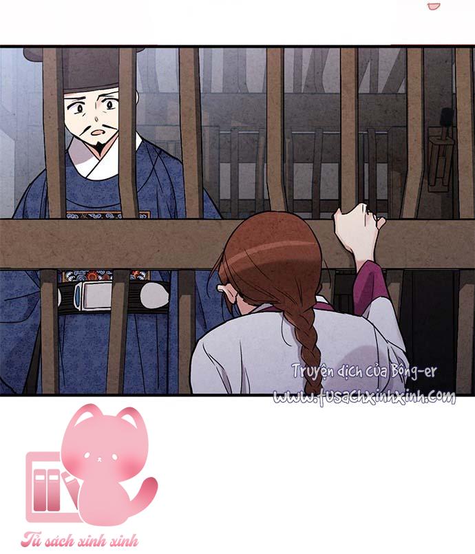 Lệnh Cấm Hôn: Lệnh Cấm Hôn – Chap 67