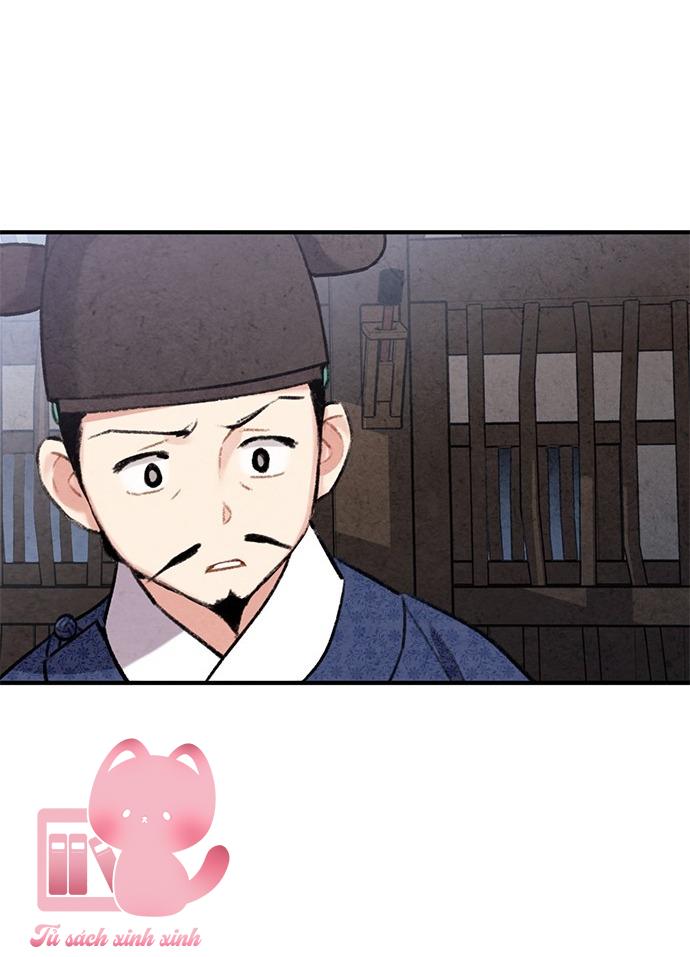 Lệnh Cấm Hôn: Lệnh Cấm Hôn – Chap 67