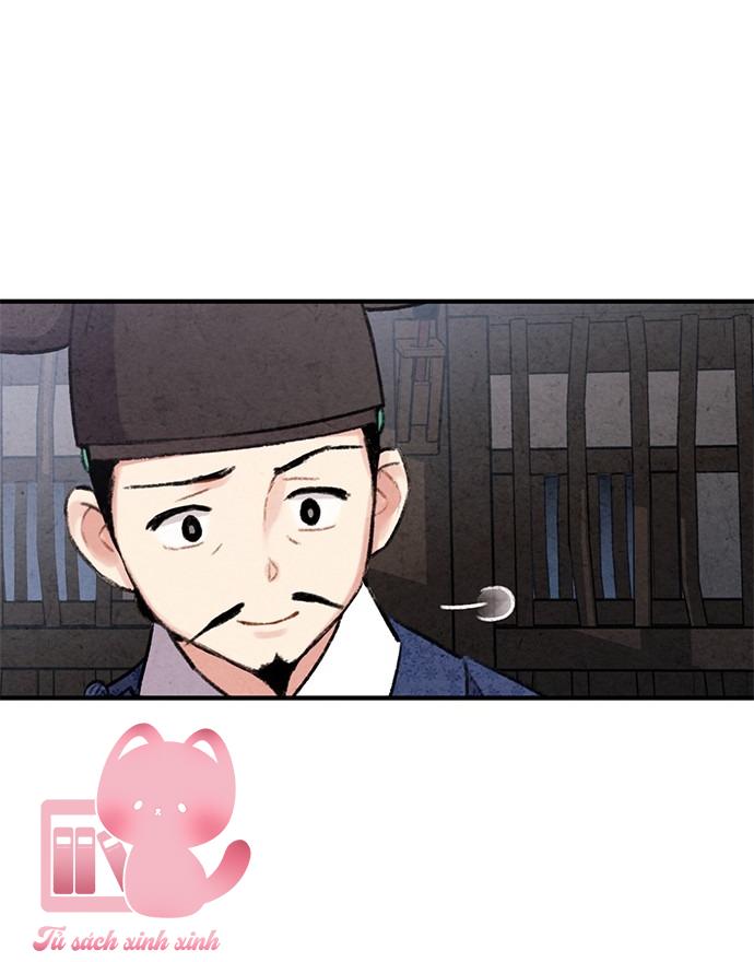 Lệnh Cấm Hôn: Lệnh Cấm Hôn – Chap 67