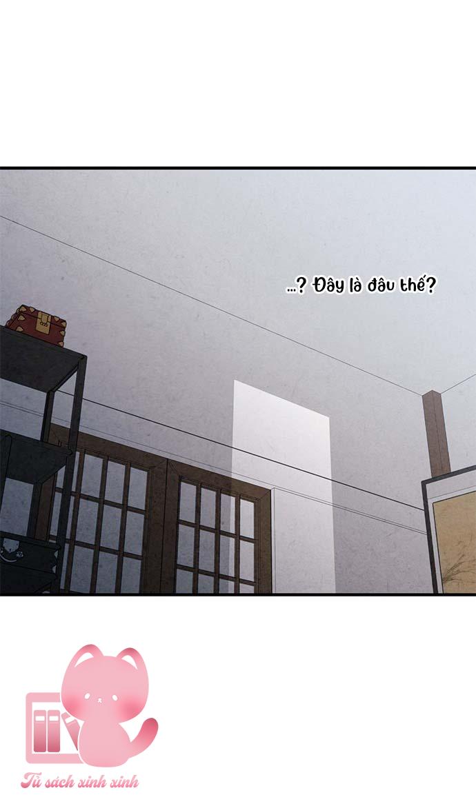 Lệnh Cấm Hôn: Lệnh Cấm Hôn – Chap 67