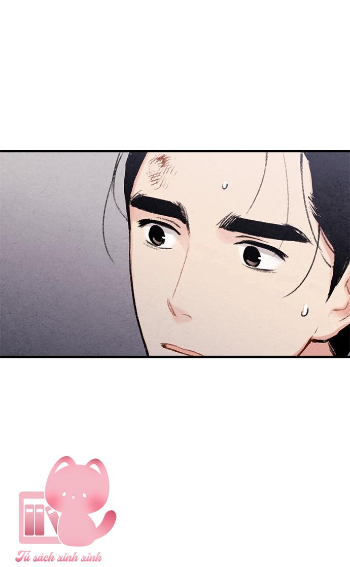 Lệnh Cấm Hôn: Lệnh Cấm Hôn – Chap 67