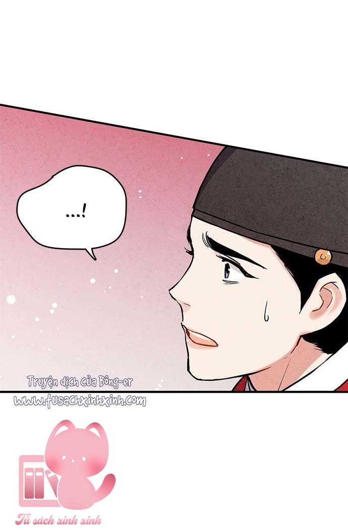 Lệnh Cấm Hôn: Lệnh Cấm Hôn – Chap 67