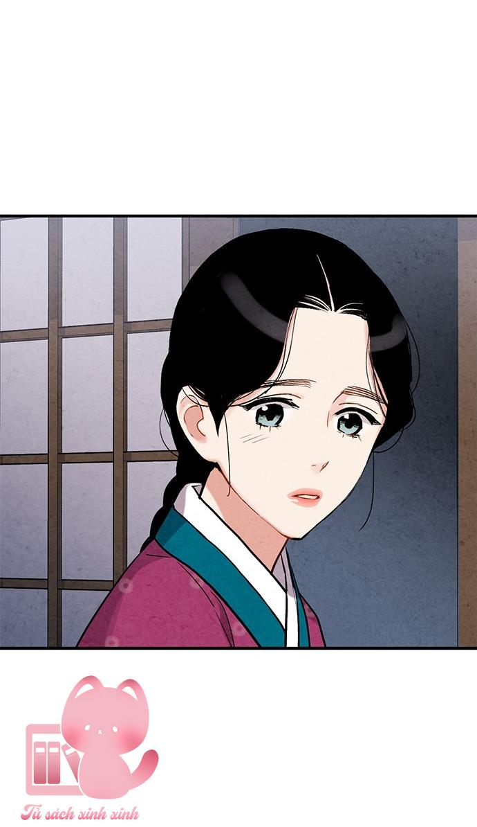 Lệnh Cấm Hôn: Lệnh Cấm Hôn – Chap 68