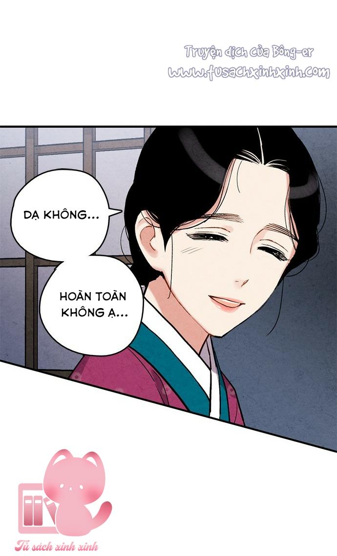 Lệnh Cấm Hôn: Lệnh Cấm Hôn – Chap 68