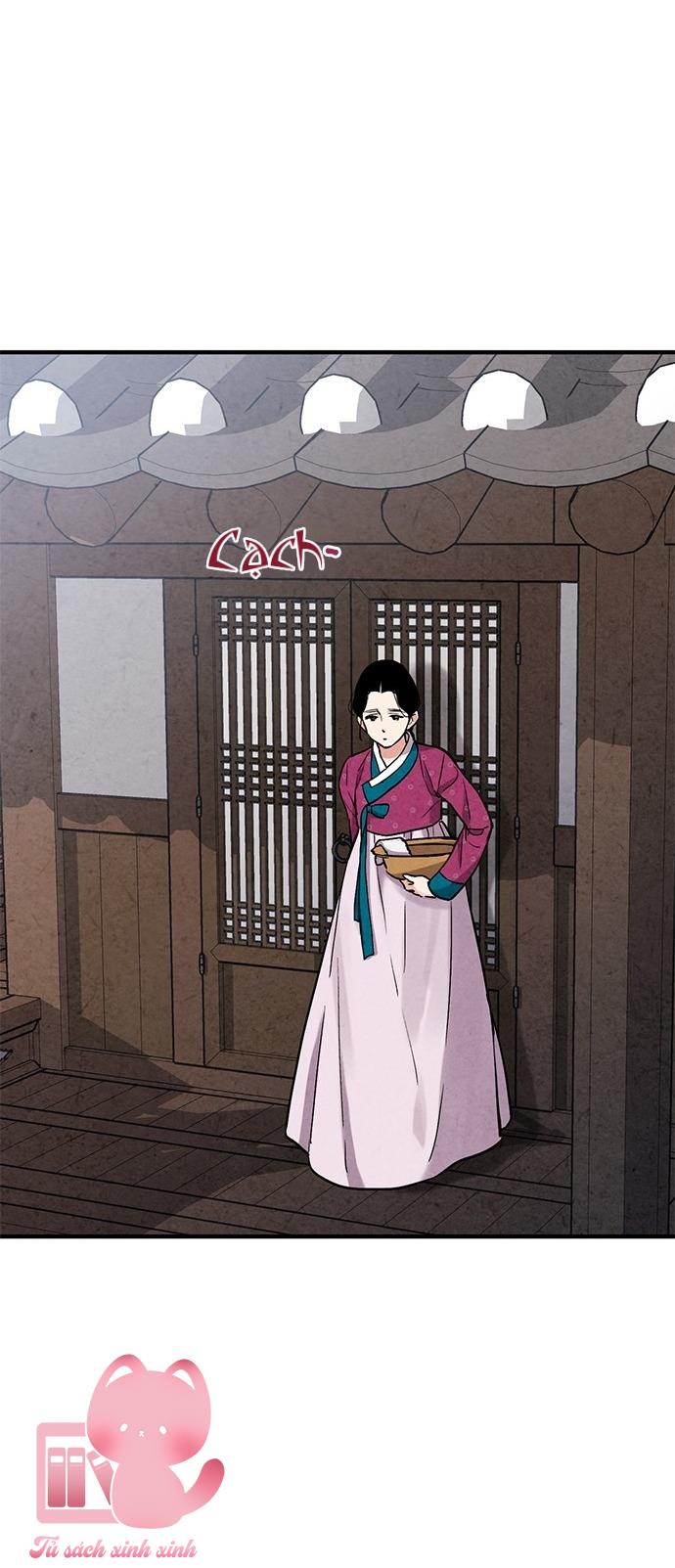 Lệnh Cấm Hôn: Lệnh Cấm Hôn – Chap 68